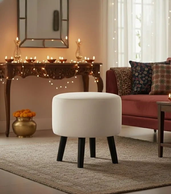 The_Celeste_Ottoman_-_Pearl_White_|_PixiePine