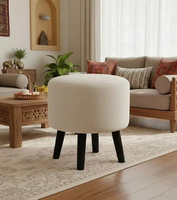 The_Celeste_Ottoman_-_Pearl_White_|_PixiePine