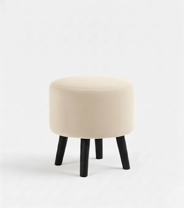 The_Celeste_Ottoman_-_Pearl_White_|_PixiePine