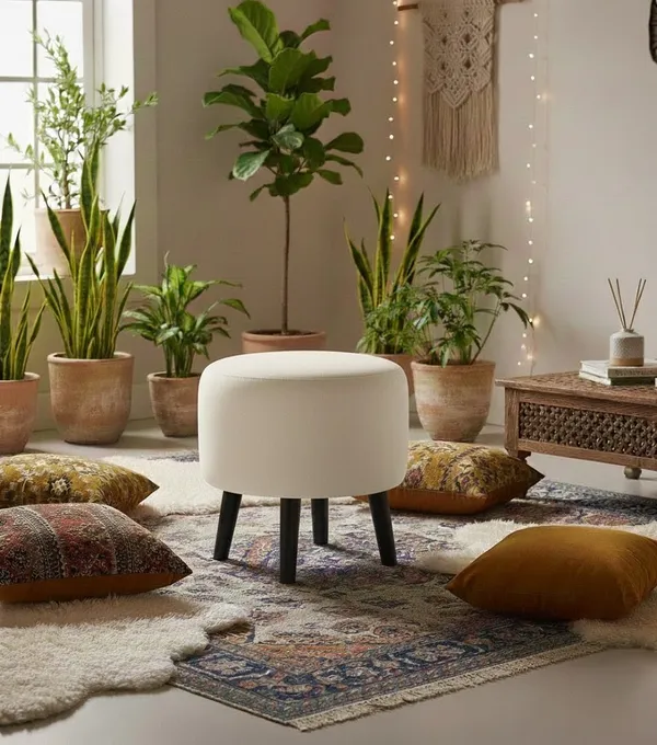 The_Celeste_Ottoman_-_Pearl_White_|_PixiePine