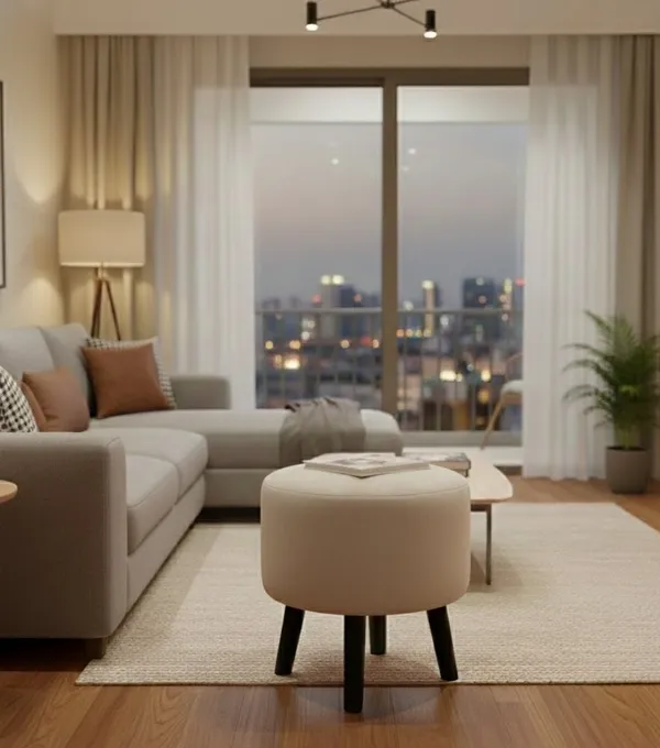 The_Celeste_Ottoman_-_Pearl_White_|_PixiePine
