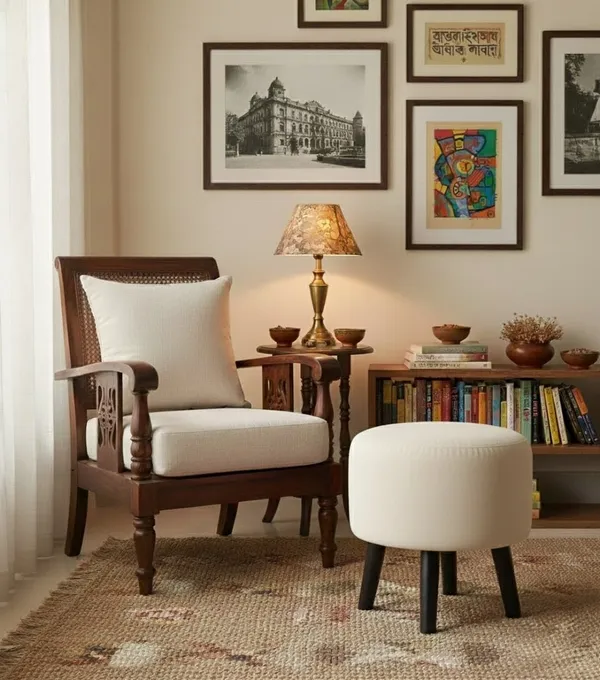 The_Celeste_Ottoman_-_Pearl_White_|_PixiePine