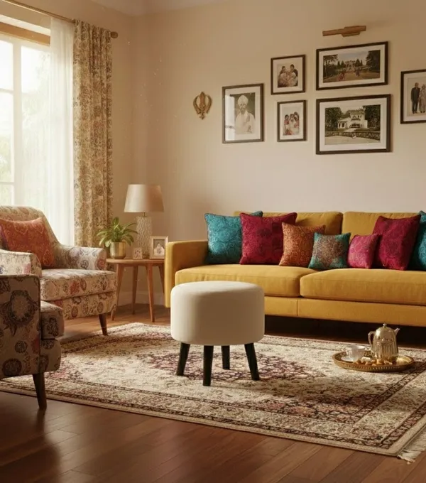 The_Celeste_Ottoman_-_Pearl_White_|_PixiePine