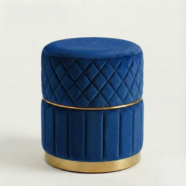 The_Empress_Ottoman_-_Cobalt_Blue_|_PixiePine