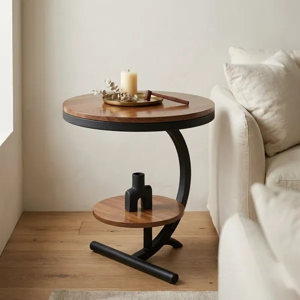 The_Wave_Side_Table_|_Urban_Timber_|_PixiePine