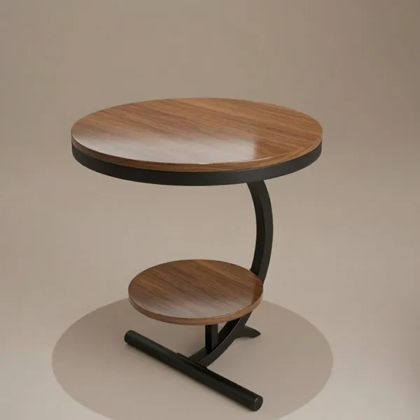The_Wave_Side_Table_|_Urban_Timber_|_PixiePine