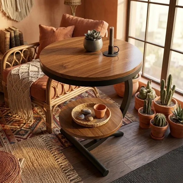 The_Wave_Side_Table_|_Urban_Timber_|_PixiePine