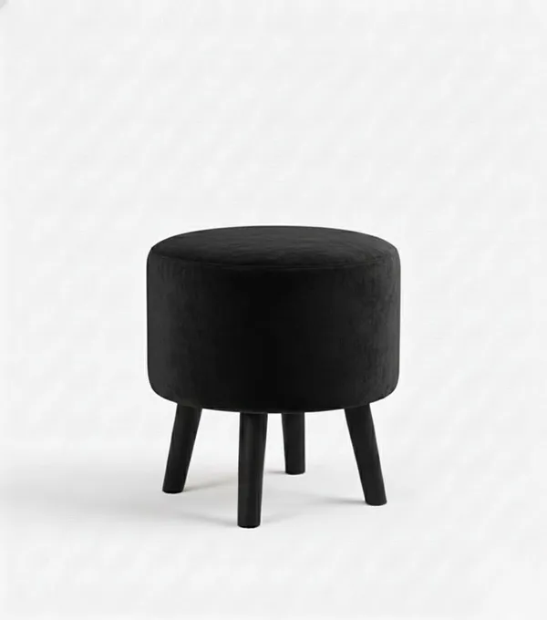 The_Celeste_Ottoman_-_Onyx_Black_|_PixiePine