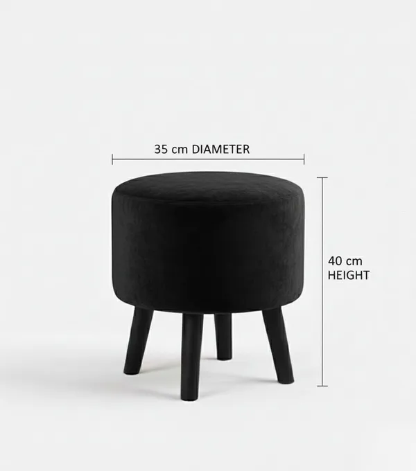 The_Celeste_Ottoman_-_Onyx_Black_|_PixiePine