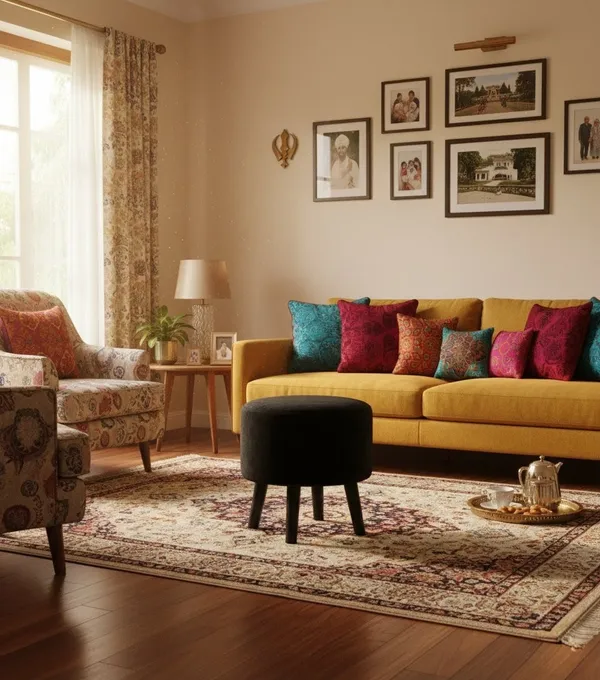 The_Celeste_Ottoman_-_Onyx_Black_|_PixiePine