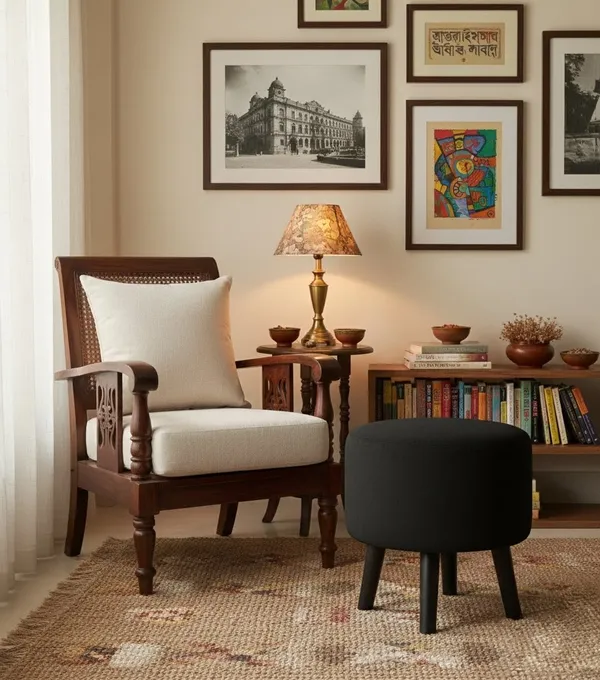 The_Celeste_Ottoman_-_Onyx_Black_|_PixiePine