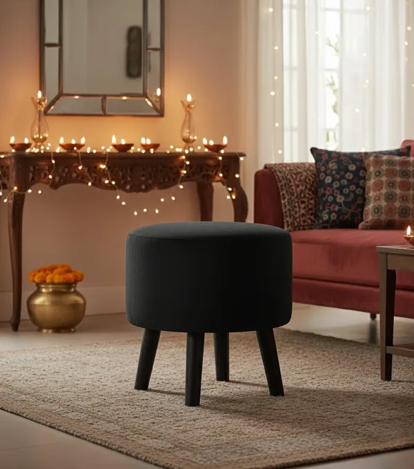 The_Celeste_Ottoman_-_Onyx_Black_|_PixiePine