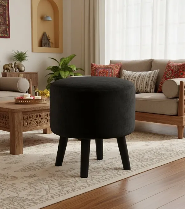 The_Celeste_Ottoman_-_Onyx_Black_|_PixiePine