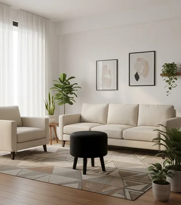 The_Celeste_Ottoman_-_Onyx_Black_|_PixiePine