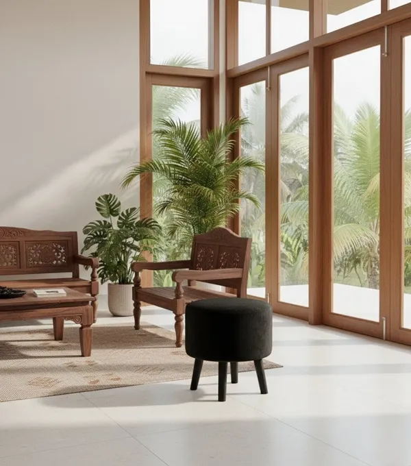 The_Celeste_Ottoman_-_Onyx_Black_|_PixiePine