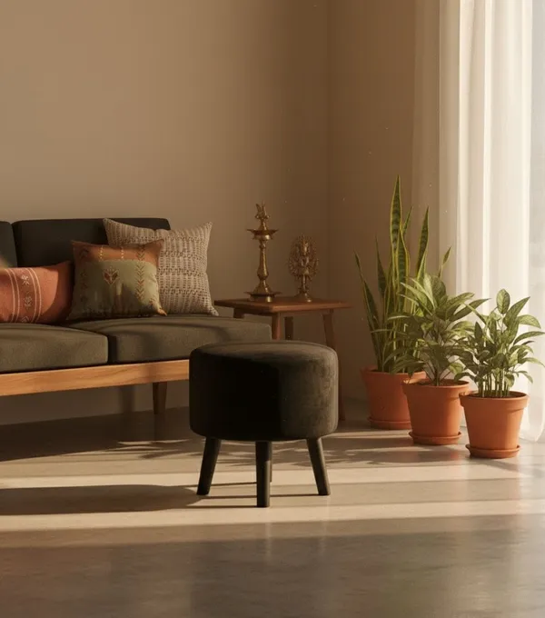 The_Celeste_Ottoman_-_Onyx_Black_|_PixiePine