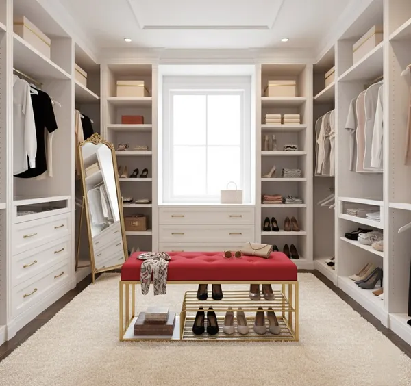 The_Pierce_Shoe_Rack_Bench_-_Crimson_Red_|_PixiePine