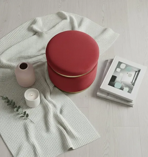 The_Vault_Ottoman_-_Crimson_Red_|_PixiePine