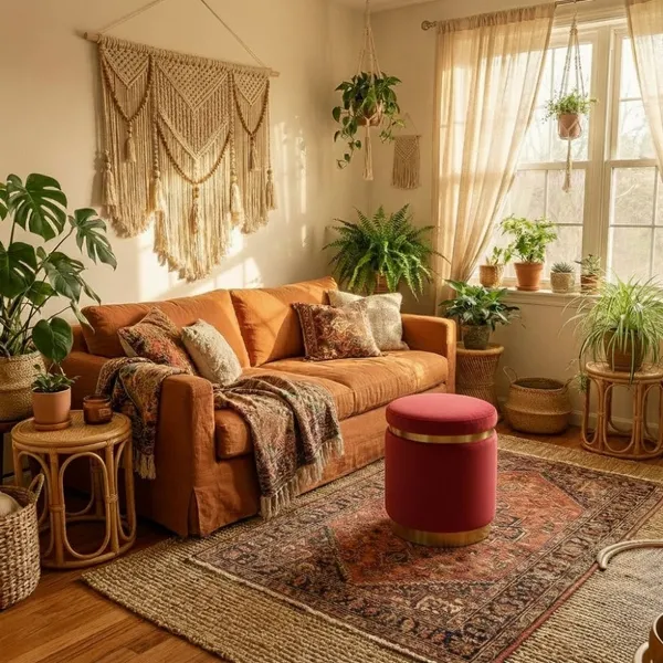 The_Vault_Ottoman_-_Crimson_Red_|_PixiePine