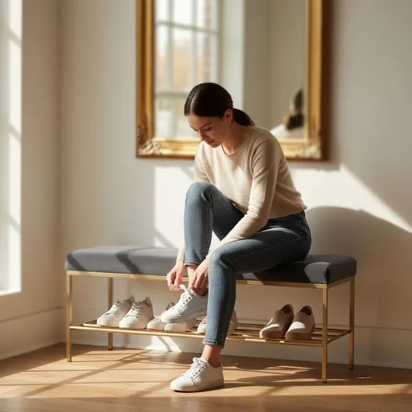 The_Rowe_Shoe_Rack_Bench_-_Charcoal_Grey_|_PixiePine