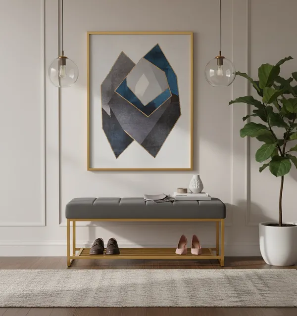 The_Rowe_Shoe_Rack_Bench_-_Charcoal_Grey_|_PixiePine
