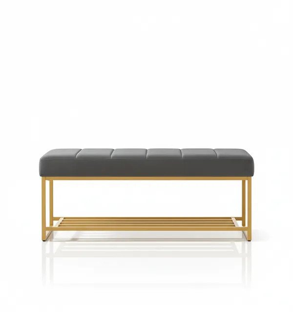 The_Rowe_Shoe_Rack_Bench_-_Charcoal_Grey_|_PixiePine