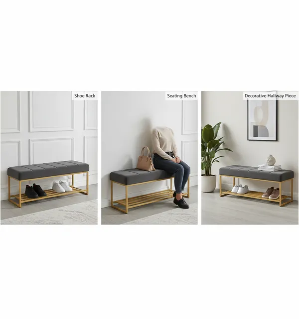 The_Rowe_Shoe_Rack_Bench_-_Charcoal_Grey_|_PixiePine