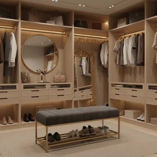 The_Rowe_Shoe_Rack_Bench_-_Charcoal_Grey_|_PixiePine