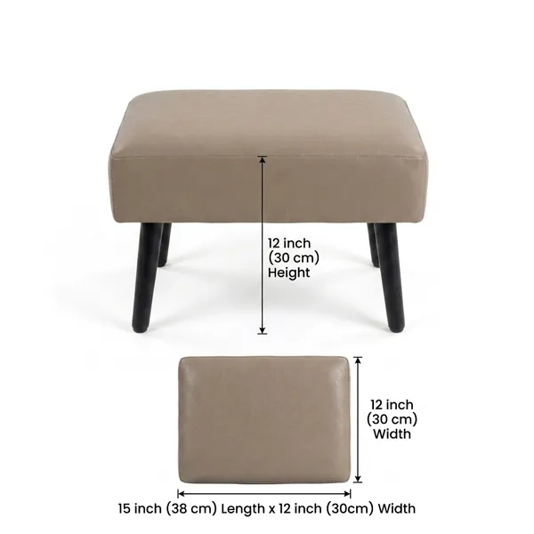 The_Arlo_Footstool_-_Biege_|_PixiePine