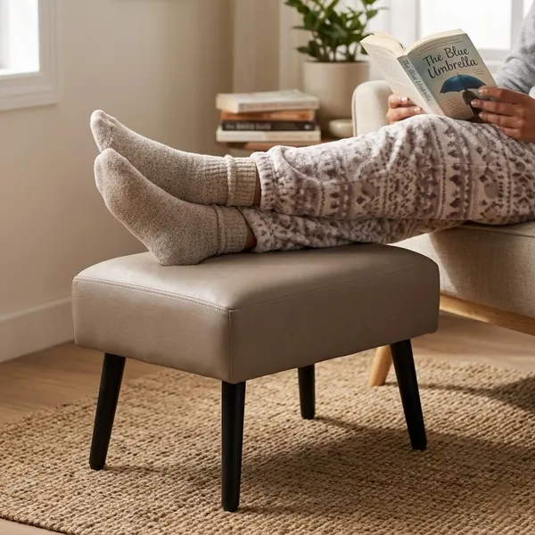The_Arlo_Footstool_-_Biege_|_PixiePine