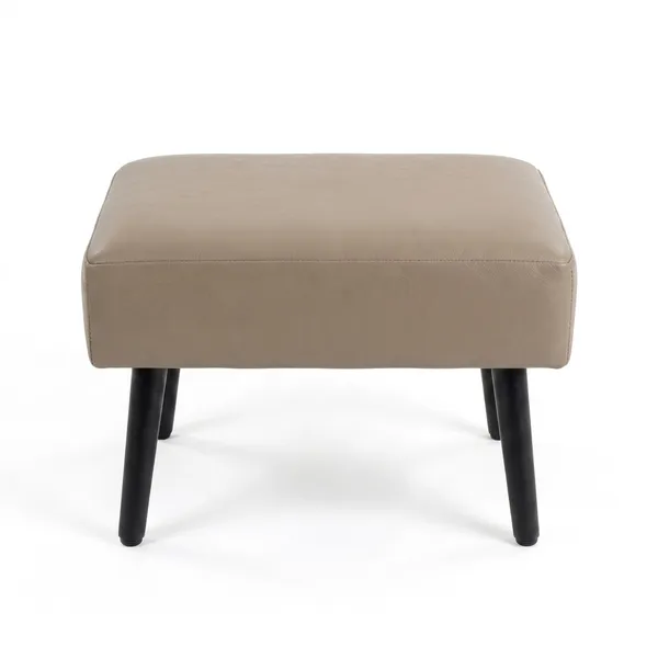 The_Arlo_Footstool_-_Biege_|_PixiePine