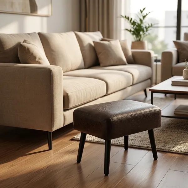 The_Arlo_Footstool_-_Espresso_Brown_|_PixiePine