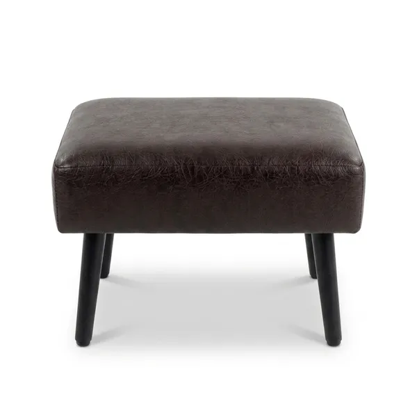 The_Arlo_Footstool_-_Espresso_Brown_|_PixiePine