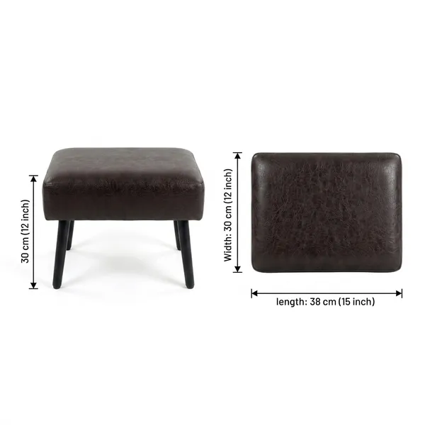 The_Arlo_Footstool_-_Espresso_Brown_|_PixiePine