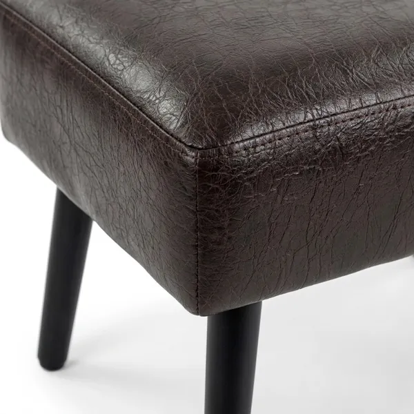 The_Arlo_Footstool_-_Espresso_Brown_|_PixiePine