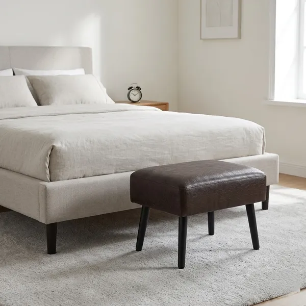 The_Arlo_Footstool_-_Espresso_Brown_|_PixiePine