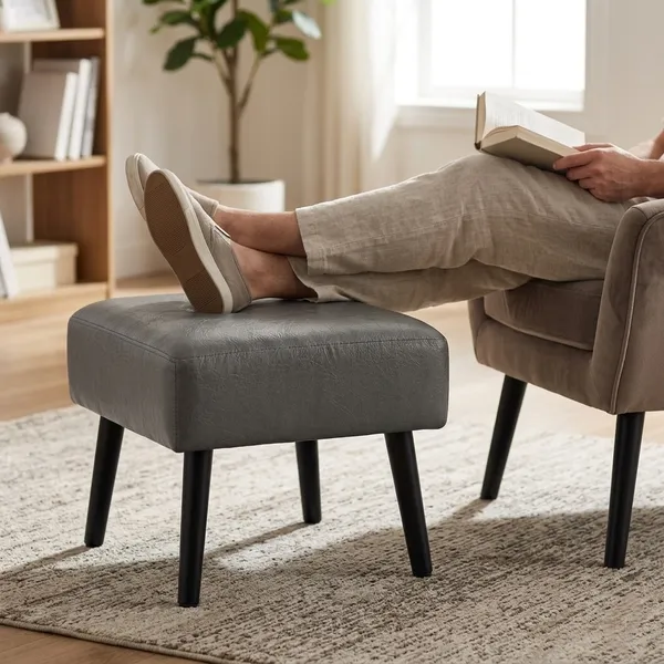 The_Arlo_Footstool_-_Pearl_Grey_|_PixiePine