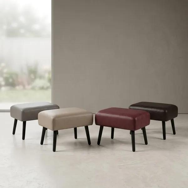 The_Arlo_Footstool_-_Pearl_Grey_|_PixiePine