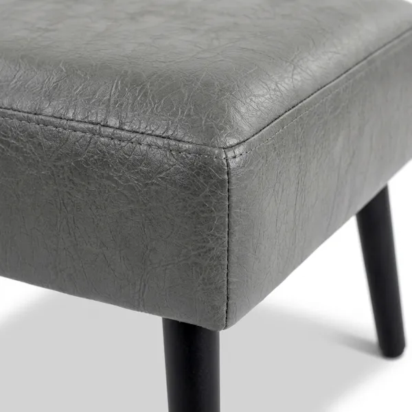 The_Arlo_Footstool_-_Pearl_Grey_|_PixiePine