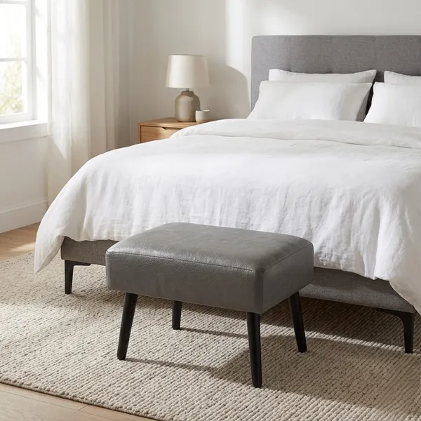 The_Arlo_Footstool_-_Pearl_Grey_|_PixiePine
