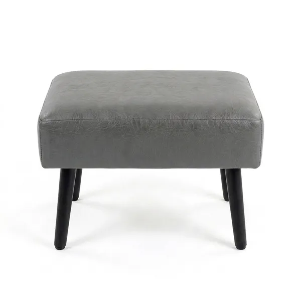 The_Arlo_Footstool_-_Pearl_Grey_|_PixiePine