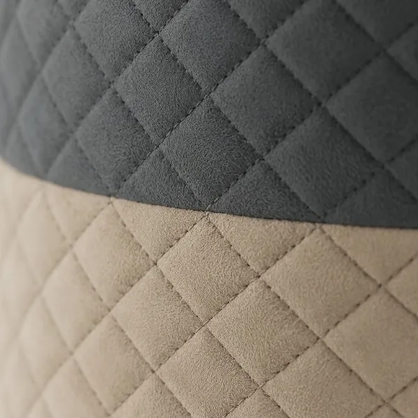 The_Chester_Ottoman_|_Ash_Grey_&_Pearl_White_|_PixiePine