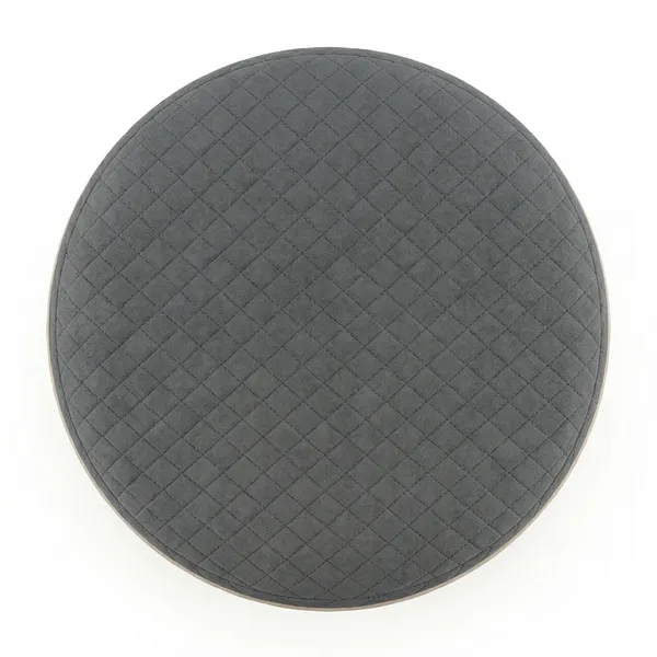 The_Chester_Ottoman_|_Ash_Grey_&_Pearl_White_|_PixiePine