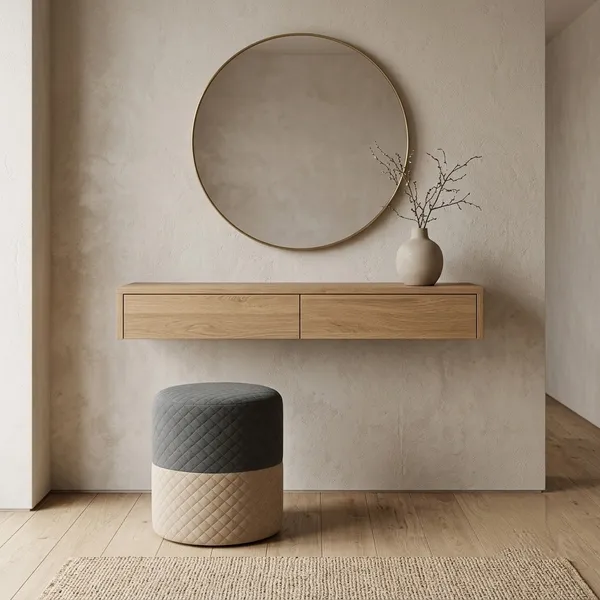 The_Chester_Ottoman_|_Ash_Grey_&_Pearl_White_|_PixiePine