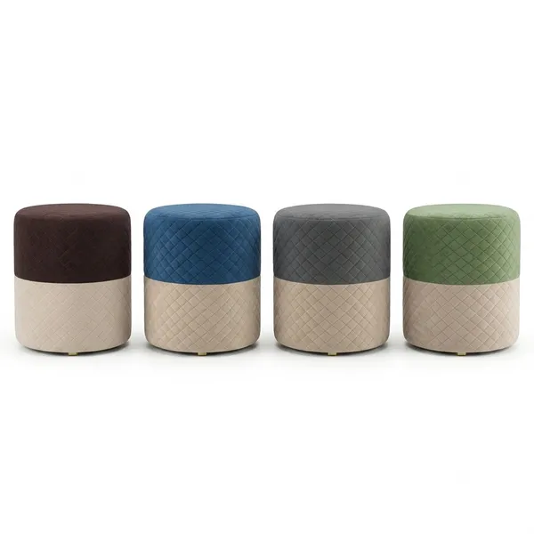 The_Chester_Ottoman_|_Ash_Grey_&_Pearl_White_|_PixiePine