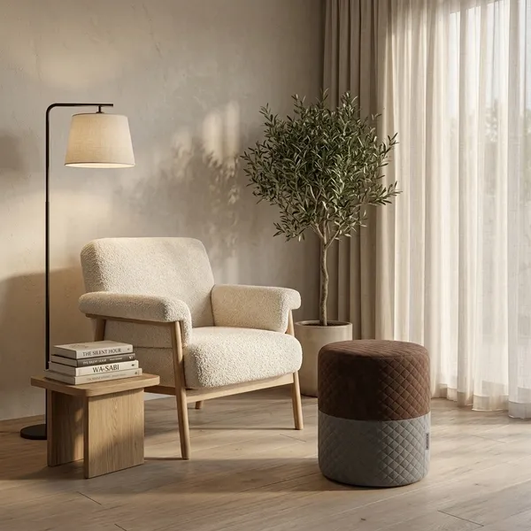 The_Chester_Ottoman_|_Chocolate_Brown_&_Ash_Grey_|_PixiePine