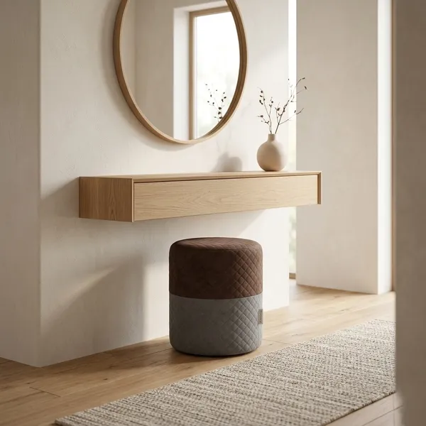 The_Chester_Ottoman_|_Chocolate_Brown_&_Ash_Grey_|_PixiePine