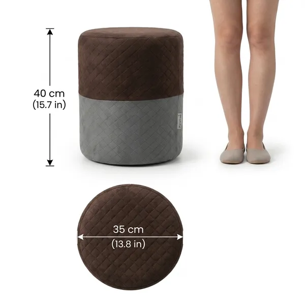 The_Chester_Ottoman_|_Chocolate_Brown_&_Ash_Grey_|_PixiePine
