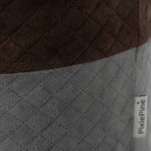 The_Chester_Ottoman_|_Chocolate_Brown_&_Ash_Grey_|_PixiePine