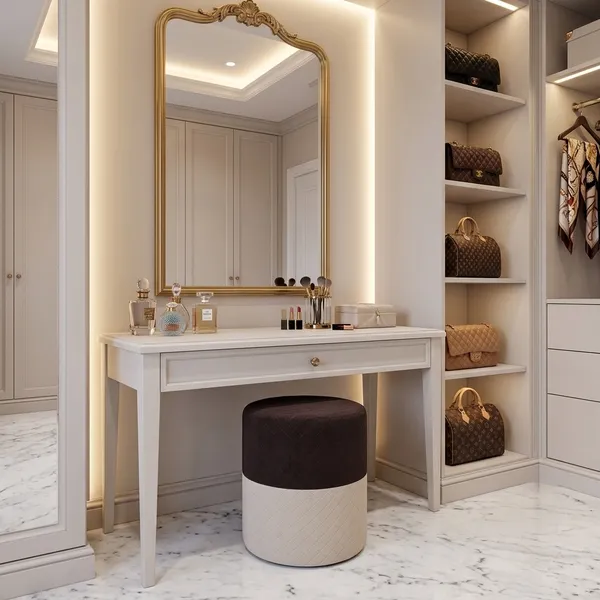 The_Chester_Ottoman_|_Chocolate_Brown_&_Pearl_White_|_PixiePine